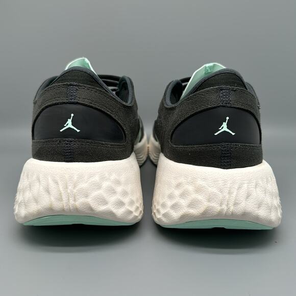 Jordan Delta 3 Low Anthracite Basketball Shoes DN2647-003 Men\'s Sz‎ 12 New main image 7